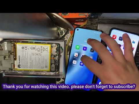 Oppo Find X5 Lite (CPH2005) Frp Bypass Bypass Google Verification on OPPO Find X5 Lite