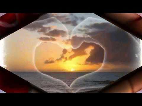 Oliver - Vjeruj u ljubav