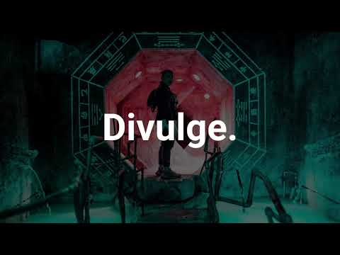 Dok & Martin - Uncontrolled (Original Mix)