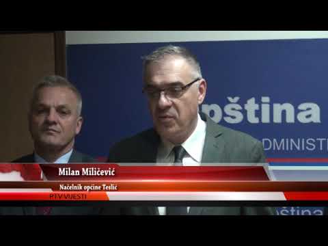 Posavske vijesti 13.11.2017.