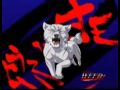 Kyoshiro Theme