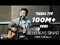 Adlani Rambe Seberkas Sinar Official Music Video
