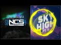 Elektronomia Sky High Sky High Pt II RazingBolt Mashup NCS Remake