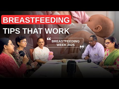 Watch our latest video