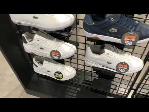 Jd sports man trainers sale 2022