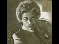 Danny Pearson - What's Your Sign Girl