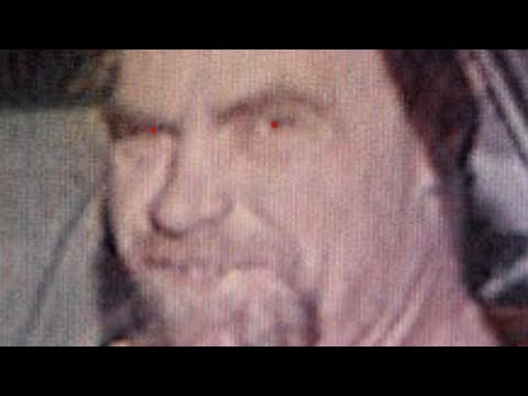 Oscarface - Cannibal Joe (instrumental)