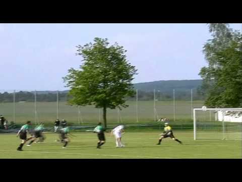 ZdzichyTV 30min Bella sam na sam