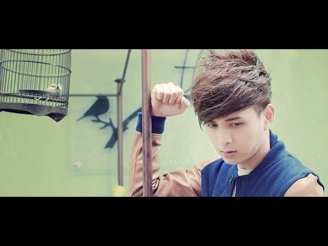 Túp Lều Lý Tưởng - Hồ Quang Hiếu (Remix)
