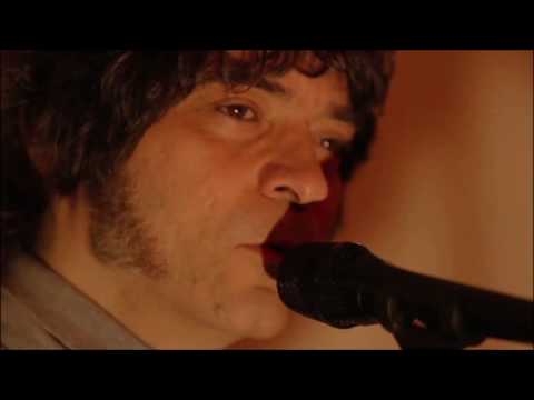 FRED MARTINS "Novamente"