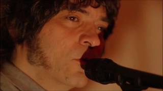 Novamente Music Video