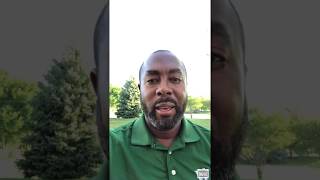 Defeating Diabetes: A Checklist
