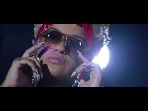 Me Subo Arriba - La Insuperable ( Complot Records )  Video Oficial 4K Dir. By Freddy Graph