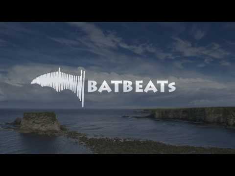 Kendrick Lamar ft Lloyd - Swimming Pools (Remix) - BatBeats