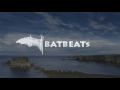 Kendrick Lamar Ft Lloyd Swimming Pools Remix BatBeats
