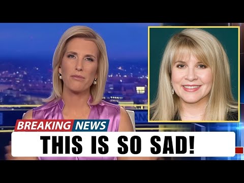 Stevie Nicks Is Now About 76, How She Lives Is Sad