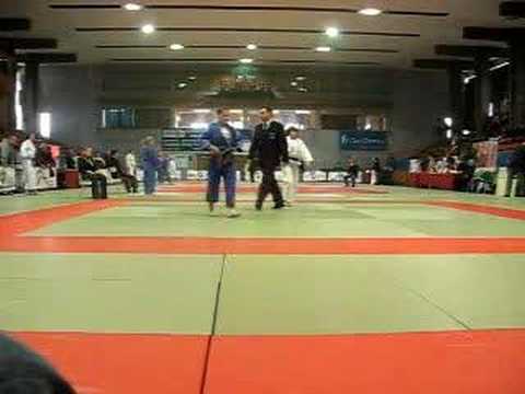 judo opole 2008