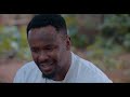 LAST CHANCE AT LIFE (ZUBBY MICHAEL) Latest Nigerian Movies 2026