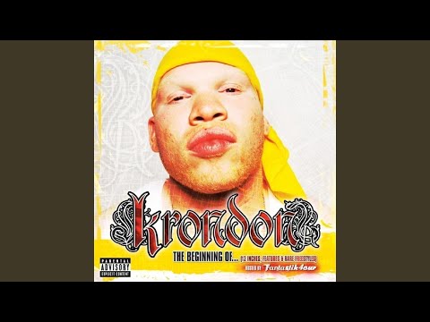 Freestyle - Wake Up Show