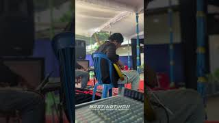 Download lagu Yusuful Husni Cover Dangdut Religi mp3