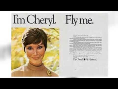 10cc - I'm Mandy Fly Me