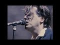 Bryan Ferry - The Chosen One [ LIVE 87'] - THE BETE NOIRE TOUR
