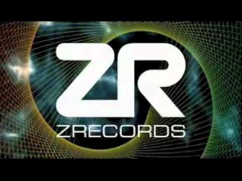 Akabu - The Phuture ain't what it used to be (Yass remix)