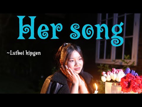 Her Song - Lutboi (Official Music Video)