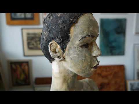 12. Jahresauktion | Jenaer Kunstverein | 09.12.2017