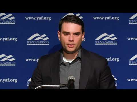 HEY LEFTISTS!  Curb Your Freedom