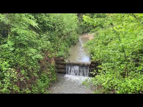 Wandern mit der Autobus AG - Frenkendorf - Augst