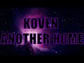 [Audiosurf] Koven - Another Home (With lyrics)(50 ...