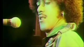 Thin Lizzy - Rocky