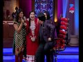 Weekend With Ramesh Season 2 Episode 18 February 21 2016 Best Scene