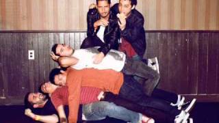 Davila 666 - Hanging On The Telephone Cover