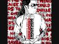 Lil Wayne - Self Destruction & Lyrics 