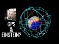 GPS, How does it work? | ICT #12 GPS, How does it work? | ICT #12