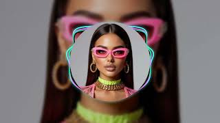 The Letter That Answered Nothing | Silence in Return