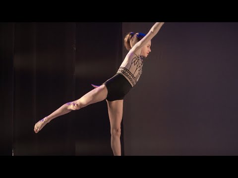 24-25 Qualifier 31 BE - Bo Deveen (Dancelot)