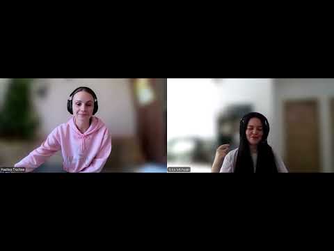 Sesja badawcza nr.4 "Czym jest Biblia"