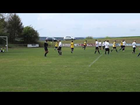 SSV Ehingen-Süd II  -  Sven 201404211632