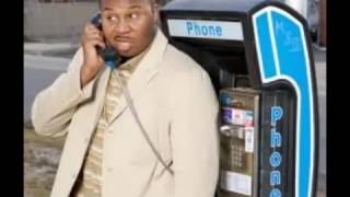 Roy Wood Jr Prank Call  Bike Repo