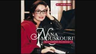 NANA MOUSKOURI -  L&#39;AMOUR EN HERITAGE (ONE LOVE)