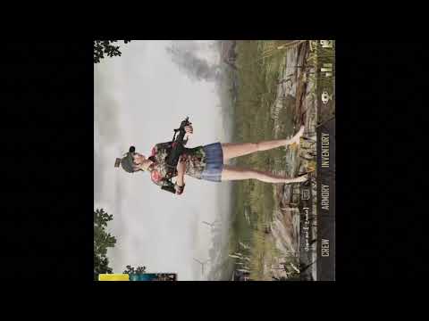 New update 0.11.5 is here with fix bug and new gun and new vehical