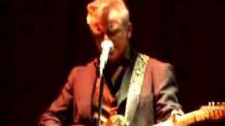 Dale Watson - I Hate These Songs