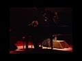 LIVE 2012, Roberto Cacciapaglia - "Seconda ...