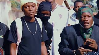 Download lagu KAMEME VIVA LA~’EKIGALI KOKOTA -_ (BA NIGHA GWANGA DAALA ) Representing Ba nigha tribe 🎶🔥☠️🫵✌️ mp3 Download lagu KAMEME VIVA LA~’EKIGALI KOKOTA -_ (BA NIGHA GWANGA DAALA ) Representing Ba nigha tribe 🎶🔥☠️🫵✌️ mp3