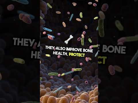 Unlock the Amazing Benefits of Prunes! #facts #healthydiet #superfood #food