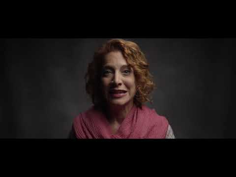 Witness21 Editor  2022 12 05