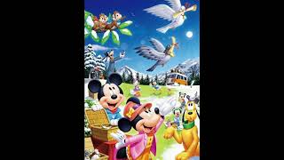 White Coral Bells 🔔